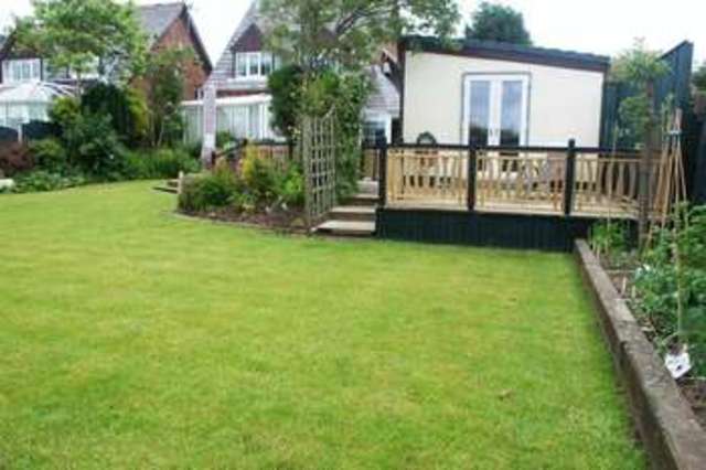  Image of 6 bedroom Detached house for sale in Preston Road Coppull Chorley PR7 at Preston Road Coppull Chorley, PR7 5DW
