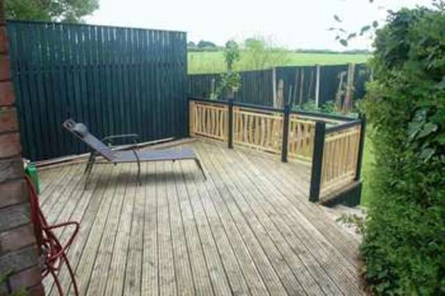  Image of 6 bedroom Detached house for sale in Preston Road Coppull Chorley PR7 at Preston Road Coppull Chorley, PR7 5DW