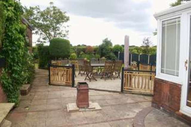  Image of 6 bedroom Detached house for sale in Preston Road Coppull Chorley PR7 at Preston Road Coppull Chorley, PR7 5DW