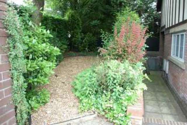  Image of 6 bedroom Detached house for sale in Preston Road Coppull Chorley PR7 at Preston Road Coppull Chorley, PR7 5DW