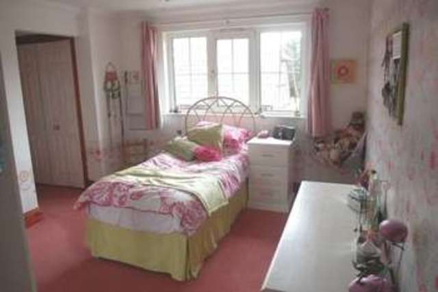  Image of 6 bedroom Detached house for sale in Preston Road Coppull Chorley PR7 at Preston Road Coppull Chorley, PR7 5DW