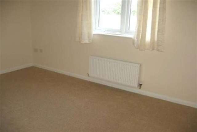 Image of 2 bedroom Flat to rent in Langsett Road Sheffield S6 at Sheffield, S6 2UE