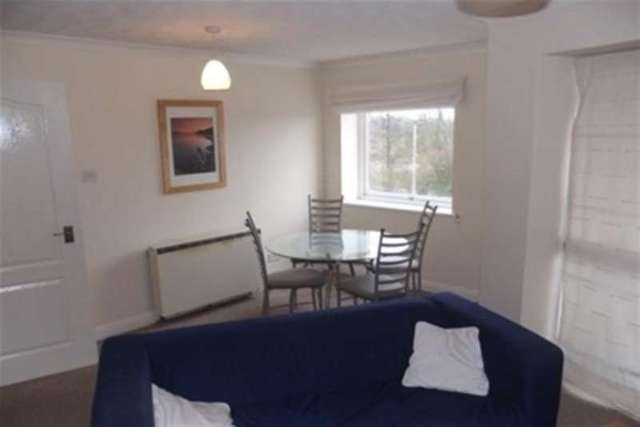  Image of 1 bedroom Flat to rent in Princes Reach Ashton-on-Ribble Preston PR2 at Preston, PR2 2GB