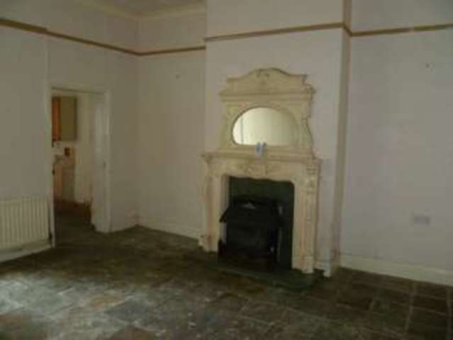  Image of 3 bedroom Terraced house for sale in Princes Street Bishop Auckland DL14 at Princes Street  Bishop Auckland, DL14 7BB