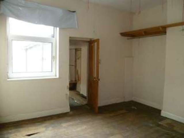  Image of 3 bedroom Terraced house for sale in Princes Street Bishop Auckland DL14 at Princes Street  Bishop Auckland, DL14 7BB