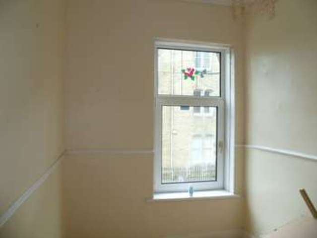  Image of 3 bedroom Terraced house for sale in Princes Street Bishop Auckland DL14 at Princes Street  Bishop Auckland, DL14 7BB