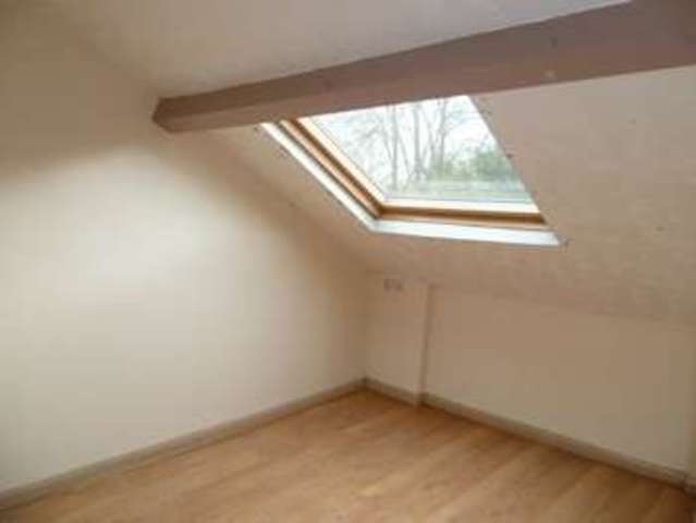  Image of 3 bedroom Terraced house for sale in Princes Street Bishop Auckland DL14 at Princes Street  Bishop Auckland, DL14 7BB