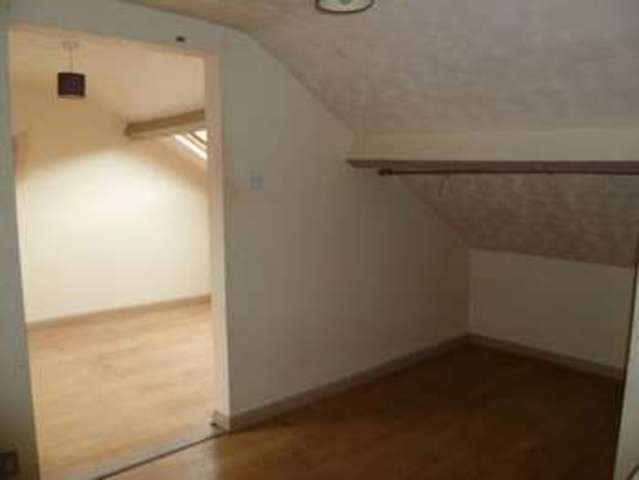  Image of 3 bedroom Terraced house for sale in Princes Street Bishop Auckland DL14 at Princes Street  Bishop Auckland, DL14 7BB