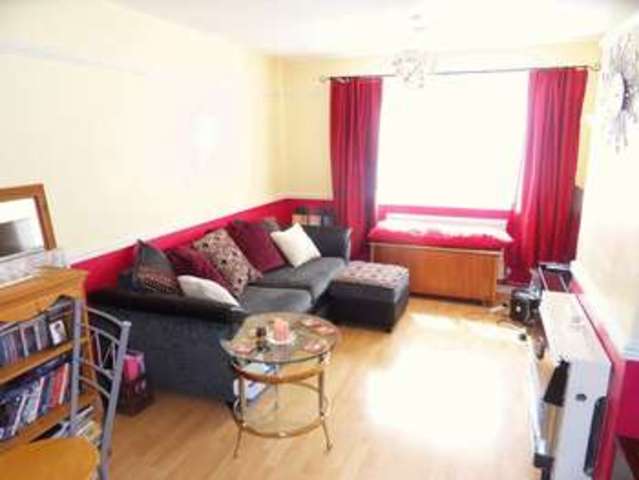  Image of 2 bedroom Semi-Detached house for sale in Priory Crescent Aylesbury HP19 at Priory Crescent  Aylesbury, HP19 9NY