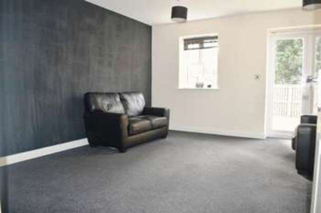  Image of 3 bedroom Semi-Detached house for sale in Quarry Road Chorley PR6 at Quarry Road  Chorley, PR6 0LR