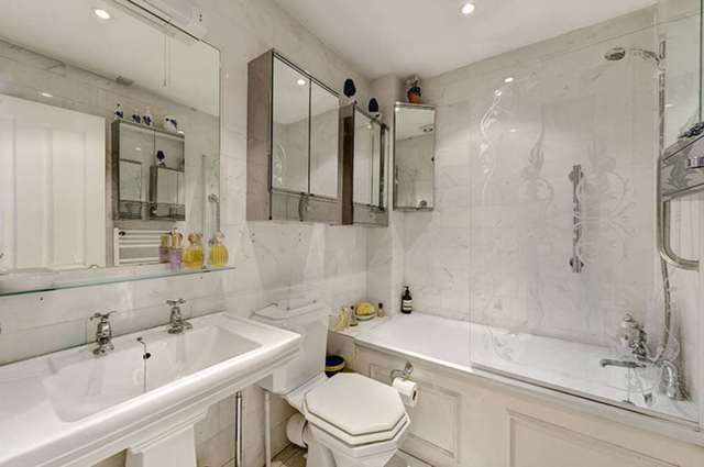  Image of 2 bedroom Flat for sale in Queen