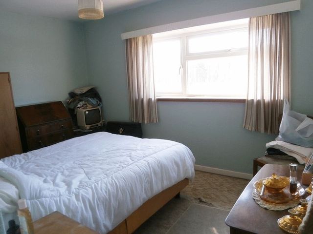  Image of 3 bedroom Terraced house for sale in Queensmead Bredon Tewkesbury GL20 at Queensmead Bredon Tewkesbury, GL20 7NF