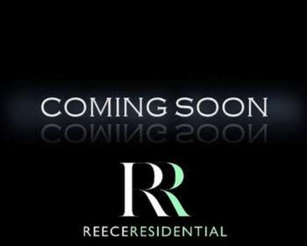  Image of 6 bedroom Detached house for sale in Watford Road Radlett WD7 at Premier Residential Road Radlett Hertfordshire, WD7 8LE