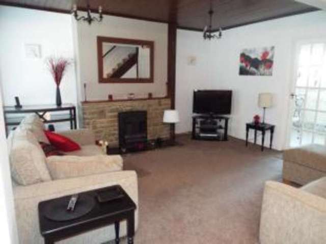  Image of 3 bedroom Semi-Detached house for sale in Surridge Close Rainham RM13 at Rainham  Rainham, RM13 9LL