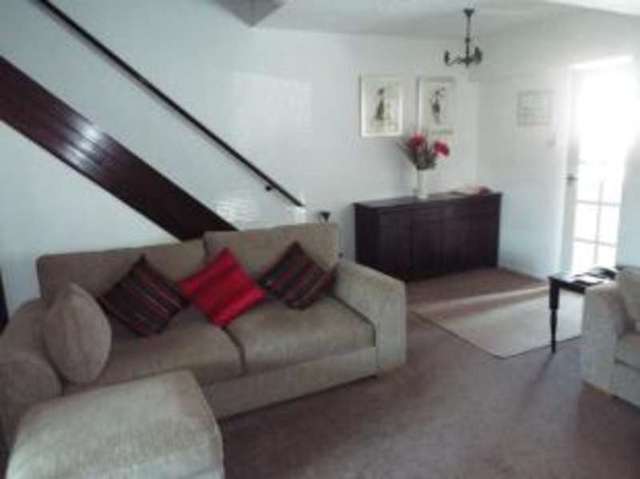 Image of 3 bedroom Semi-Detached house for sale in Surridge Close Rainham RM13 at Rainham  Rainham, RM13 9LL