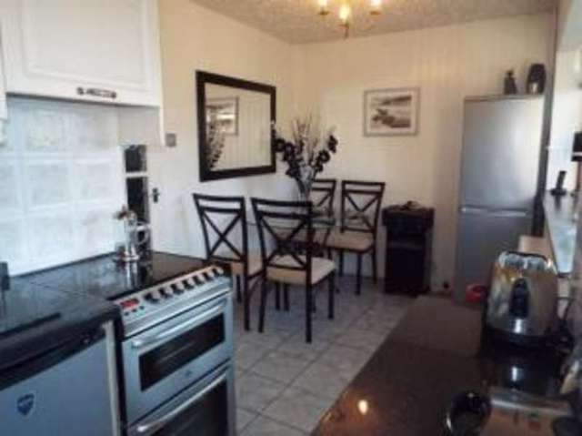 Image of 3 bedroom Semi-Detached house for sale in Surridge Close Rainham RM13 at Rainham  Rainham, RM13 9LL