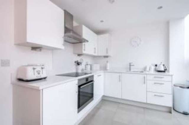  Image of 3 bedroom Detached house for sale in Cookham Dene Close Chislehurst BR7 at Chislehurst  Chislehurst, BR7 5FL