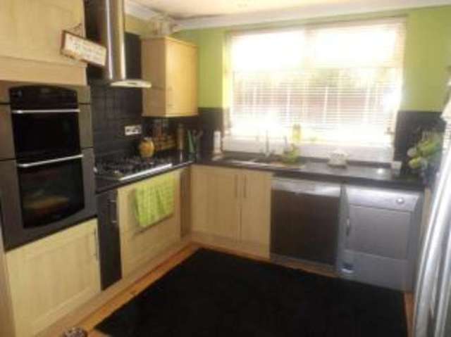  Image of 5 bedroom Detached house for sale in Ravens Lane Bignall End Stoke-on-Trent ST7 at Bignall End Stoke-on-Trent Audley, ST7 8PY