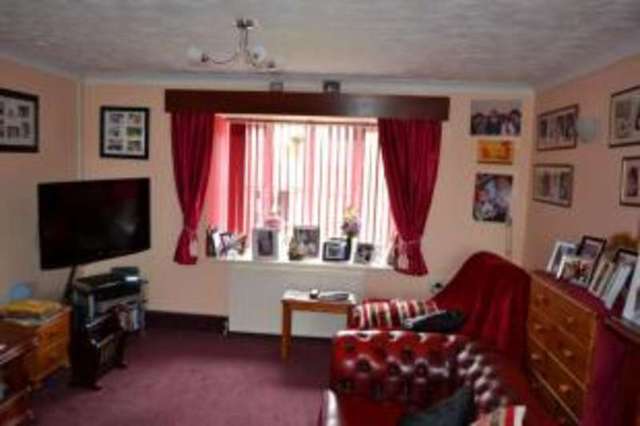  Image of 1 bedroom Flat for sale in Rectory Road Rowhedge Colchester CO5 at Rectory Road Colchester Rowhedge, CO5 7HY