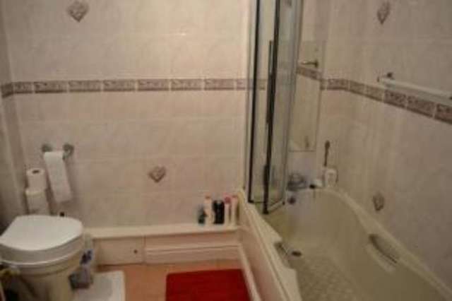 Image of 1 bedroom Flat for sale in Rectory Road Rowhedge Colchester CO5 at Rectory Road Colchester Rowhedge, CO5 7HY