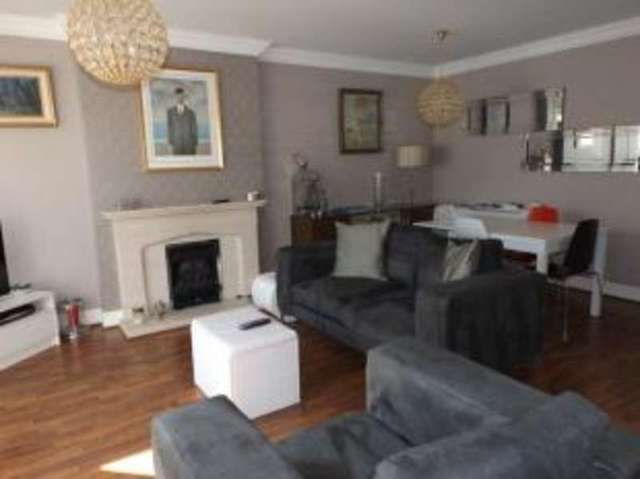  Image of 3 bedroom Terraced house for sale in Regents Place Loughton IG10 at Loughton Essex Loughton, IG10 4PP