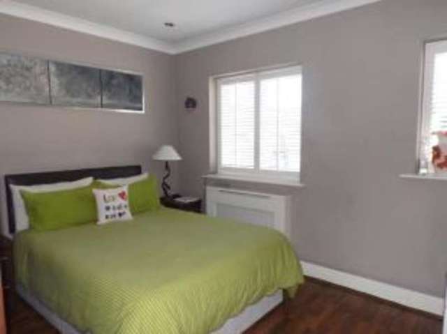  Image of 3 bedroom Terraced house for sale in Regents Place Loughton IG10 at Loughton Essex Loughton, IG10 4PP