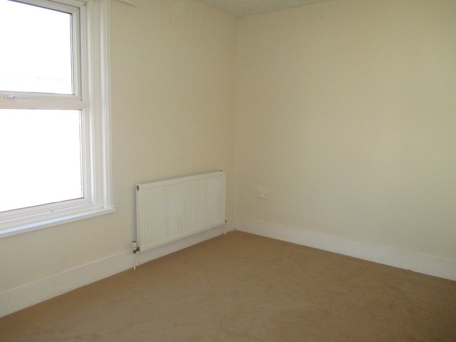  Image of 2 bedroom Terraced house for sale in Reginald Road Southsea PO4 at Reginald Road  Southsea, PO4 9HW