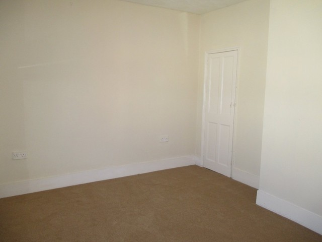  Image of 2 bedroom Terraced house for sale in Reginald Road Southsea PO4 at Reginald Road  Southsea, PO4 9HW