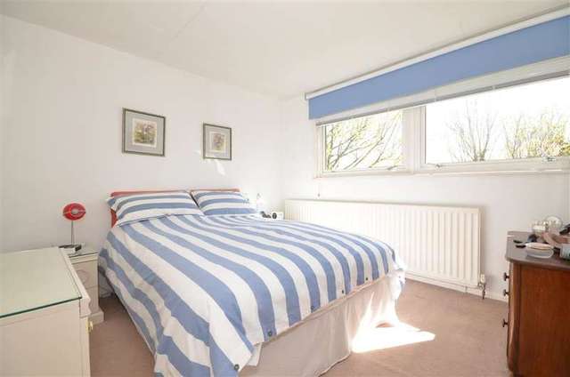  Image of 2 bedroom Town House for sale in Reigate Road Reigate RH2 at Reigate Surrey Reigate, RH2 0QX