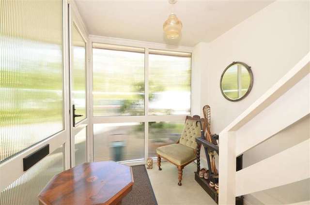  Image of 2 bedroom Town House for sale in Reigate Road Reigate RH2 at Reigate Surrey Reigate, RH2 0QX