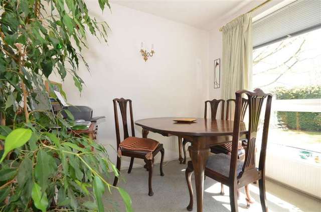  Image of 2 bedroom Town House for sale in Reigate Road Reigate RH2 at Reigate Surrey Reigate, RH2 0QX