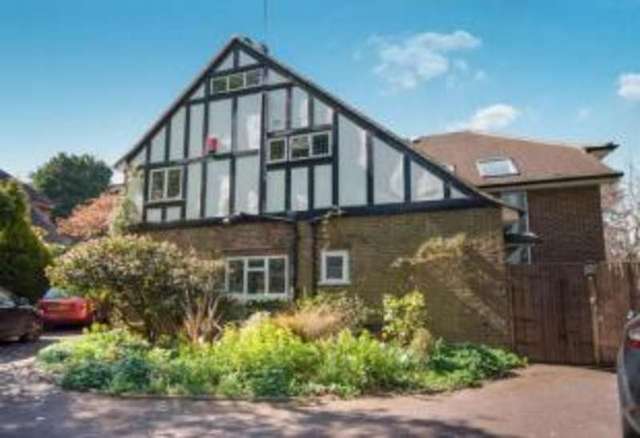  Image of 6 bedroom Detached house for sale in Ringley Park Avenue Reigate RH2 at Reigate Surrey Reigate, RH2 7EU