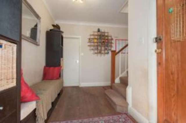  Image of 6 bedroom Detached house for sale in Ringley Park Avenue Reigate RH2 at Reigate Surrey Reigate, RH2 7EU