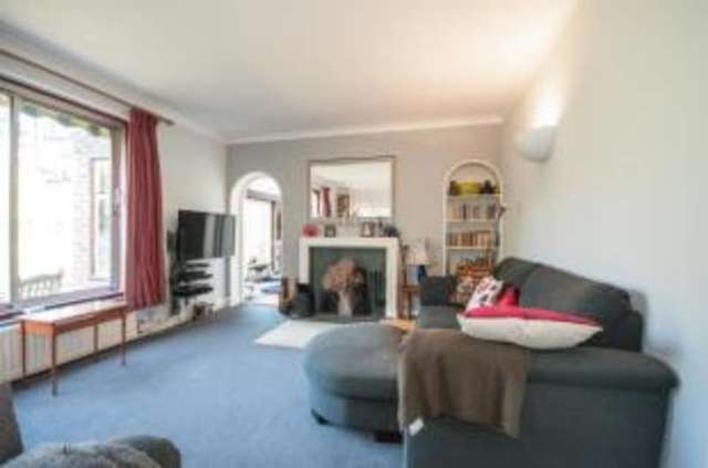  Image of 6 bedroom Detached house for sale in Ringley Park Avenue Reigate RH2 at Reigate Surrey Reigate, RH2 7EU