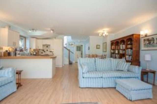  Image of 6 bedroom Detached house for sale in Ringley Park Avenue Reigate RH2 at Reigate Surrey Reigate, RH2 7EU