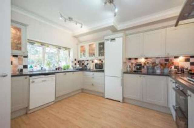  Image of 6 bedroom Detached house for sale in Ringley Park Avenue Reigate RH2 at Reigate Surrey Reigate, RH2 7EU