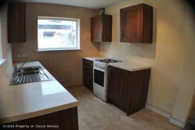  Image of 2 bedroom Detached house to rent in Ribble Road Blackpool FY1 at Blackpool FY1 4AB Blackpool, FY1 4AB