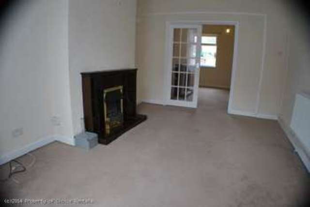  Image of 2 bedroom Detached house to rent in Ribble Road Blackpool FY1 at Blackpool FY1 4AB Blackpool, FY1 4AB