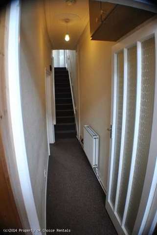  Image of 2 bedroom Detached house to rent in Ribble Road Blackpool FY1 at Blackpool FY1 4AB Blackpool, FY1 4AB