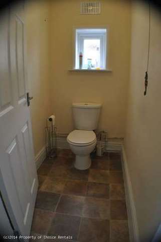  Image of 2 bedroom Detached house to rent in Ribble Road Blackpool FY1 at Blackpool FY1 4AB Blackpool, FY1 4AB