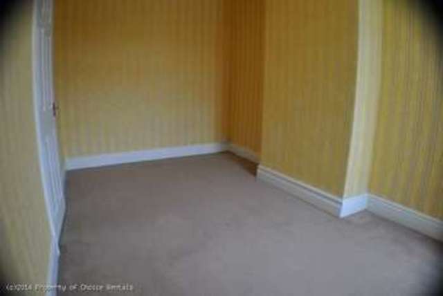  Image of 2 bedroom Detached house to rent in Ribble Road Blackpool FY1 at Blackpool FY1 4AB Blackpool, FY1 4AB