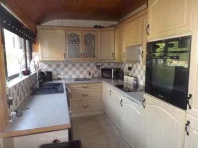  Image of 3 bedroom Semi-Detached house for sale in Ribbleton Avenue Ribbleton Preston PR2 at Ribbleton Preston Fulwood, PR2 6QN