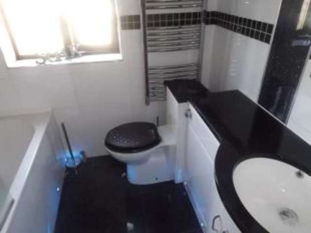  Image of 3 bedroom Semi-Detached house for sale in Ribbleton Avenue Ribbleton Preston PR2 at Ribbleton Preston Fulwood, PR2 6QN