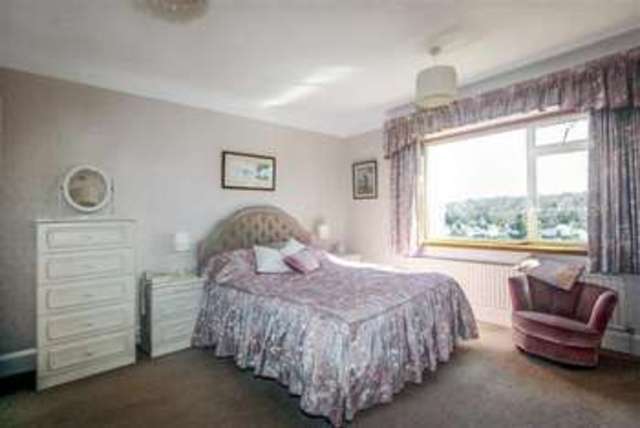  Image of 5 bedroom Property for sale in Riddlesdown Road Purley CR8 at Riddlesdown Road Purley Purley, CR8 1DJ