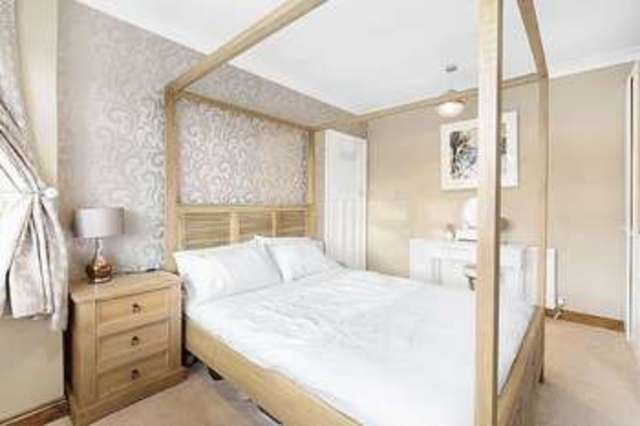  Image of 3 bedroom Semi-Detached house for sale in Ringmer Road Worthing BN13 at Ringmer Road  Worthing, BN13 1EA