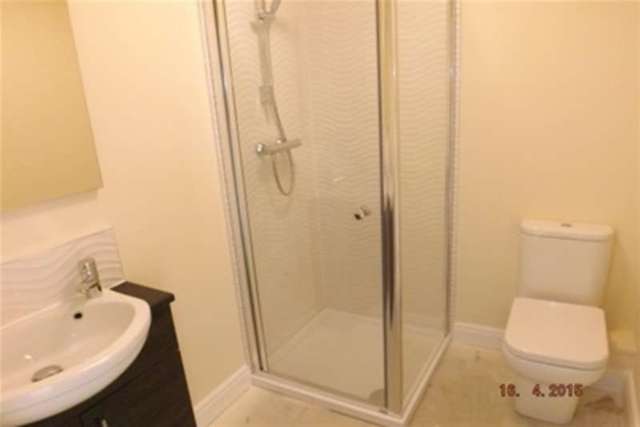  Image of 4 bedroom Detached house to rent in Riverside Boston PE21 at Boston, PE21 9DX
