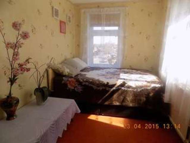  Image of Property to rent in Rochfords Gardens Slough SL2 at Rochfords Gardens  Slough, SL2 5XF