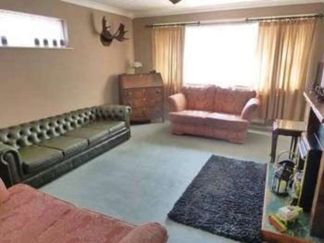  Image of 3 bedroom Detached house for sale in Meadow Way Rollesby Great Yarmouth NR29 at Meadow Way Rollesby Great Yarmouth, NR29 5HA