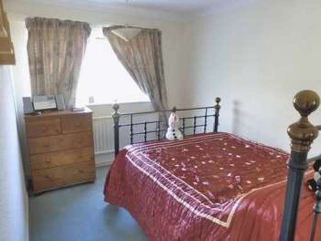  Image of 3 bedroom Detached house for sale in Meadow Way Rollesby Great Yarmouth NR29 at Meadow Way Rollesby Great Yarmouth, NR29 5HA