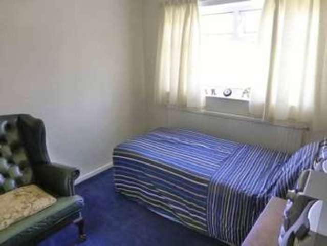  Image of 3 bedroom Detached house for sale in Meadow Way Rollesby Great Yarmouth NR29 at Meadow Way Rollesby Great Yarmouth, NR29 5HA